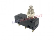 Выключатель концевой двери UNOX KVE1295A (VE1295A0+VE1030A1)